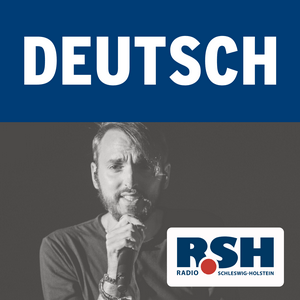 Höre R.SH Deutsch in der App.