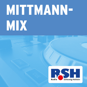 Höre R.SH Mittmann-Mix in der App.