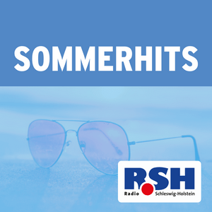 Höre R.SH Sommerhits in der App.