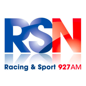 Höre RSN Racing and Sport - Sport 927 in der App.