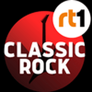 Höre RT1 Classic Rock in der App.