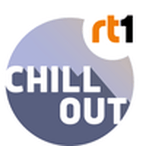 Höre RT1 CHILLOUT in der App.