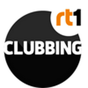 Höre RT1 CLUBBING in der App.