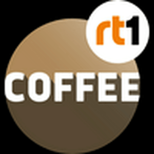 Höre RT1 COFFEE in der App.