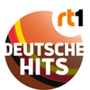 Höre RT1 DEUTSCHE HITS in der App.