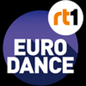 Höre RT1 EURODANCE in der App.