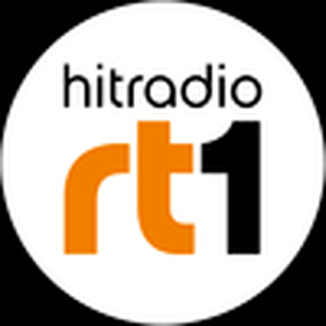 Höre HITRADIO RT1 NORDSCHWABEN in der App.