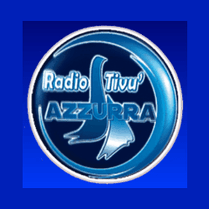 Höre RTA - Radio Tivu' Azzurra in der App.