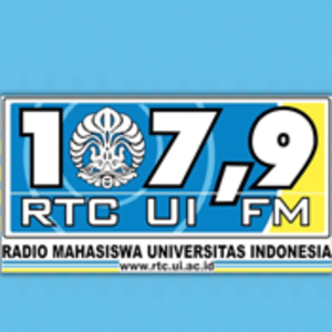 Höre RTC UI 107.9 FM in der App.