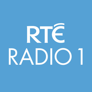 Höre RTÉ Radio 1 in der App.