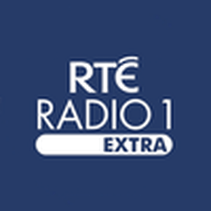 Höre RTÉ Radio 1 Extra in der App.