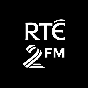 Höre RTÉ 2FM in der App.