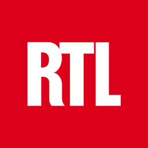 Höre RTL 100% Hits in der App.