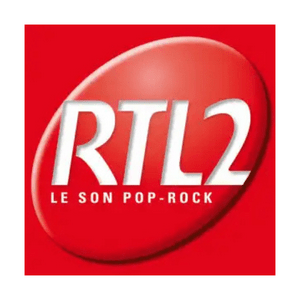 Höre RTL2 LITTORAL 96.1 FM in der App.