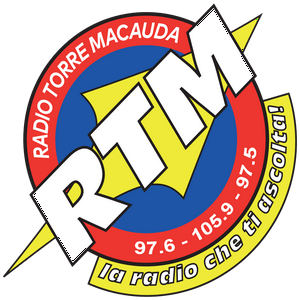 RTM - Radio Torre Macauda