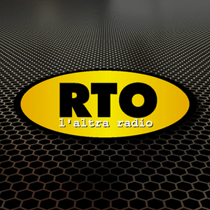 Höre Radio RTO in der App.