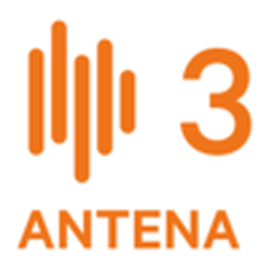 Höre RTP Antena 3 100.3 FM in der App.