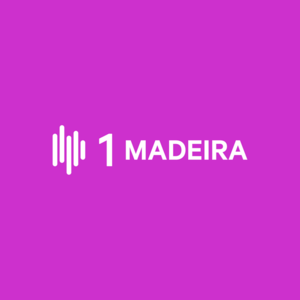 Höre RTP Madeira Antena 1 in der App.