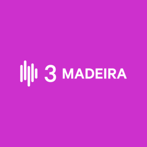 Höre RTP Madeira Antena 3 in der App.