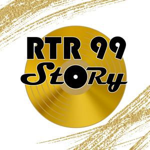 Höre RTR 99 STORY in der App.