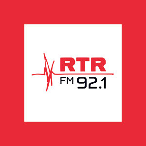 Höre RTRfm in der App.