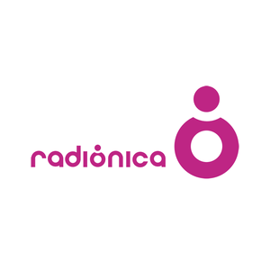 Höre RTVC Radiónica in der App.