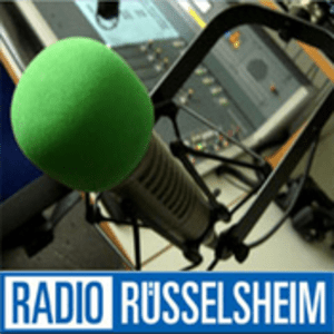 Höre Radio Rüsselsheim in der App.