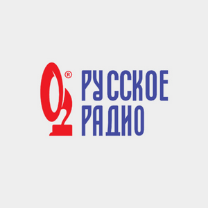 Höre Русское Радио — Тенерифе 105.0 FM in der App.