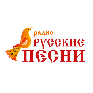 Höre Русские Песни (AMG Radio) in der App.