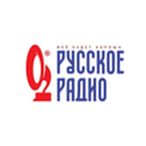 Höre Russkoe Radio Русское Радио in der App.