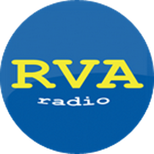 Höre Radio RVA in der App.