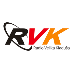 Höre Radio Velika Kladusa in der App.