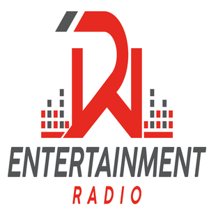 Höre RW Entertainment Radio in der App.