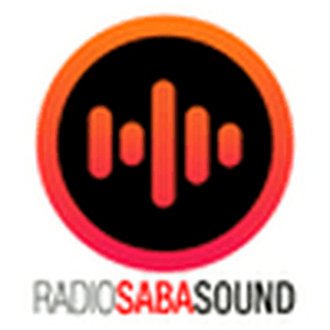 Höre Radio Saba Sound in der App.