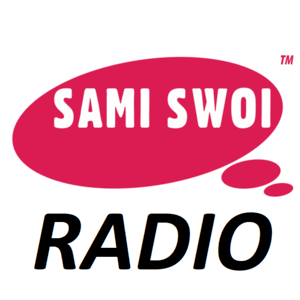 Höre Sami Swoi Radio in der App.