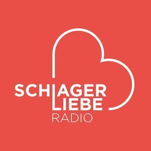 Schlagerliebe Radio