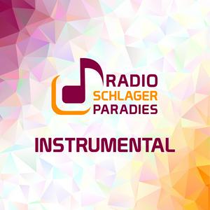 Höre Radio Schlagerparadies - Instrumental in der App.