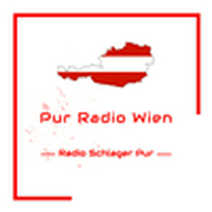 Höre Radio Schlager-Pur in der App.