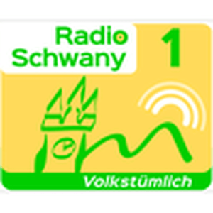 Höre Schwany1 Volkstümlich in der App.