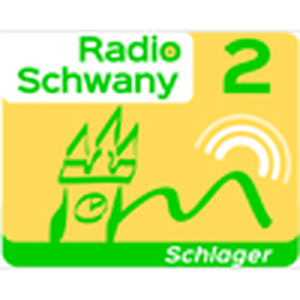 Höre Schwany2 Schlager Radio in der App.