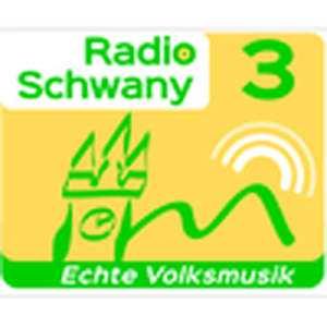 Höre Schwany3 Echte Volksmusik in der App.