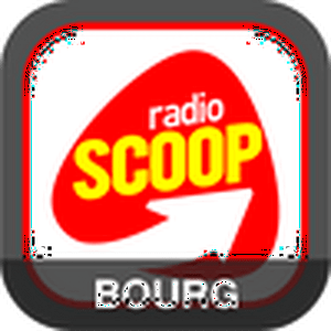 Höre Radio SCOOP - Bourg en Bresse in der App.