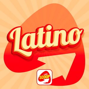 Höre Radio SCOOP - Latino in der App.