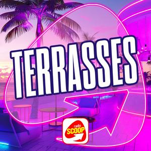 Höre Radio SCOOP - Les Terrasses in der App.