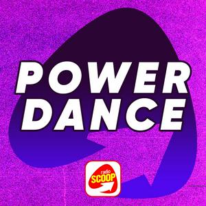 Höre Radio SCOOP - PowerDance in der App.