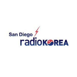 Höre San Diego Radio Korea in der App.