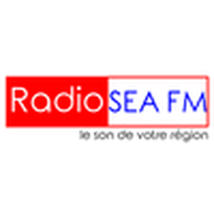 Höre Sea FM in der App.