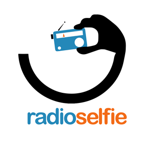 Höre Radio Selfie in der App.