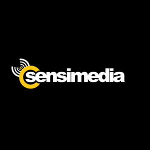 Höre Sensimedia - Bass Radio in der App.