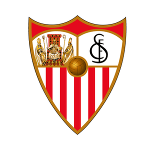 Höre SFC Sevilla Fútbol Club Radio 91.6 in der App.